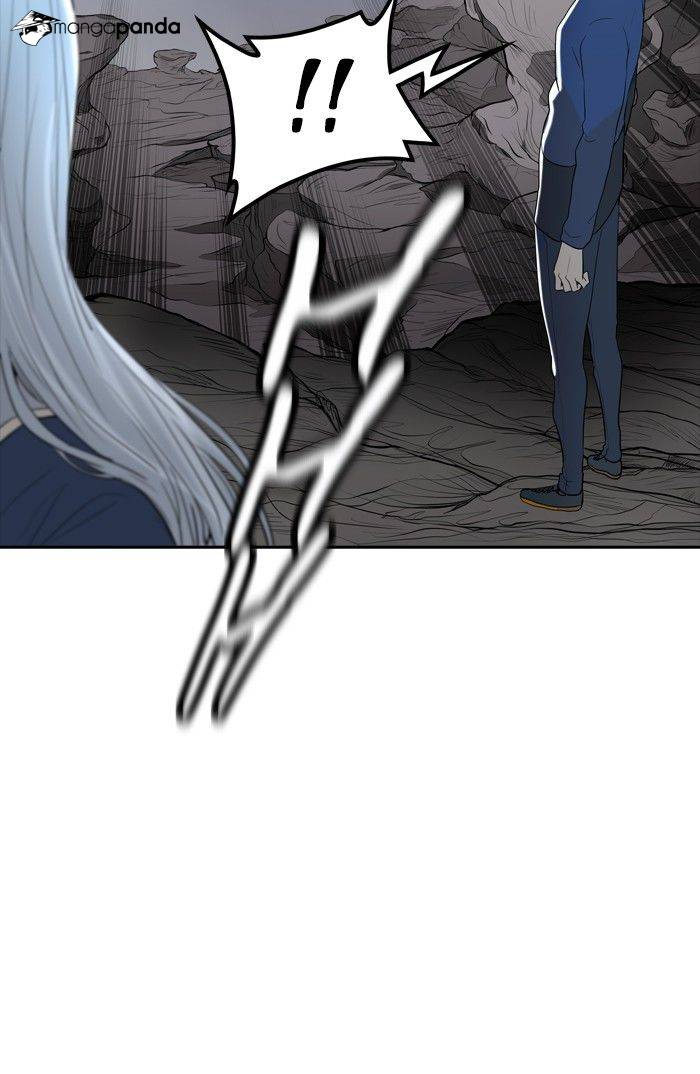 Tower of God Chapter 362 image 039